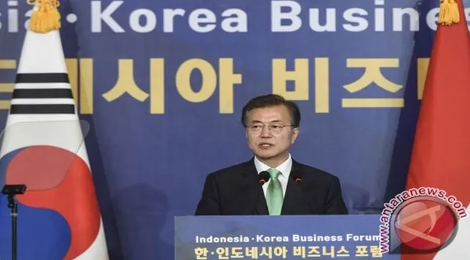 thumbnail-article