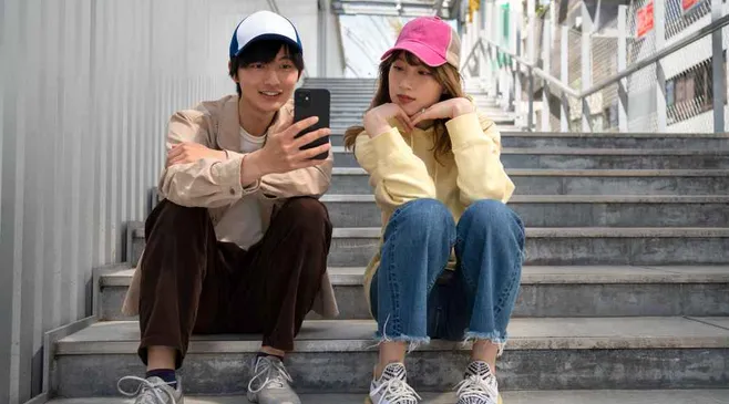 thumbnail-article