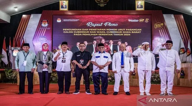 thumbnail-article