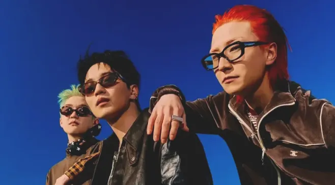 thumbnail-article