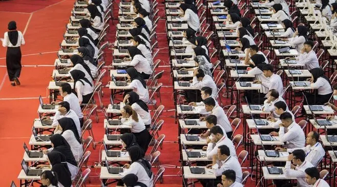 thumbnail-article