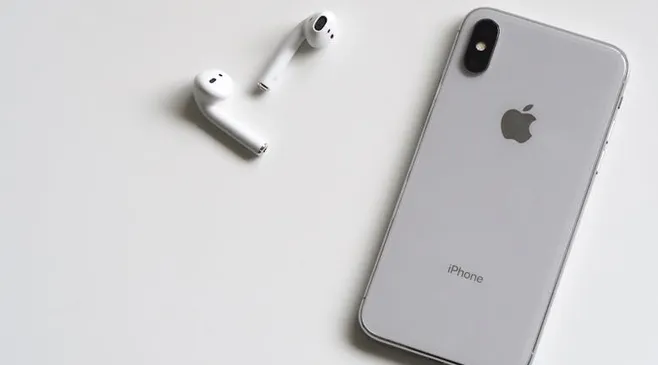 thumbnail-article