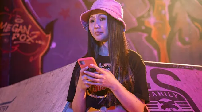 thumbnail-article