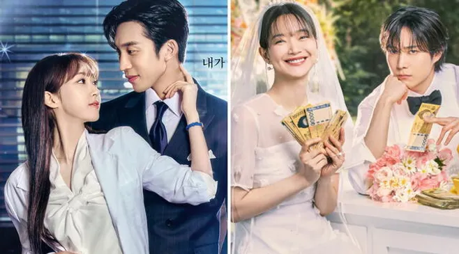 thumbnail-article