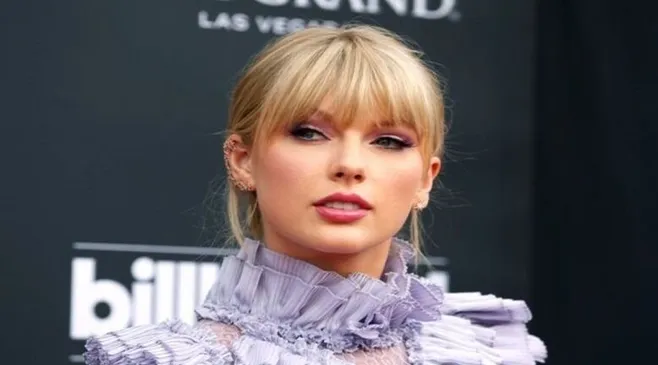 thumbnail-article