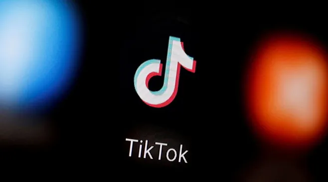 thumbnail-article