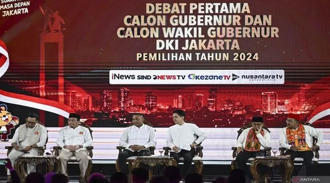 thumbnail-article