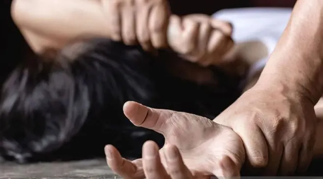 thumbnail-article