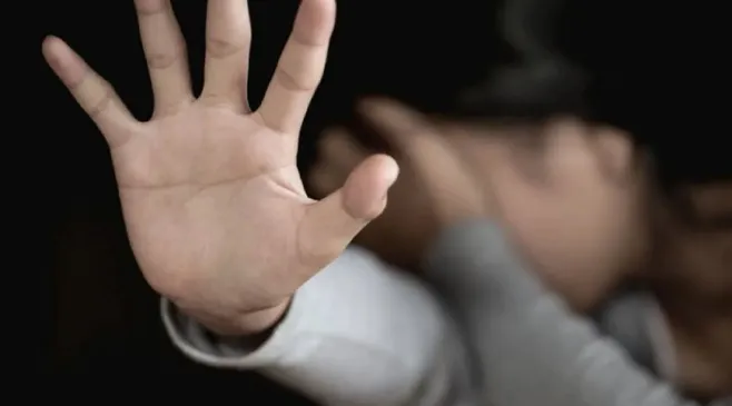 thumbnail-article