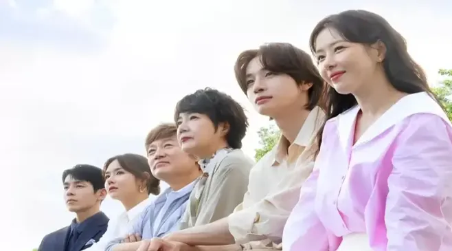 thumbnail-article