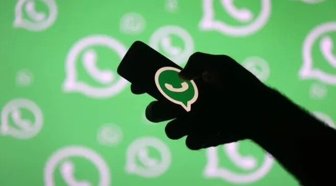 thumbnail-article