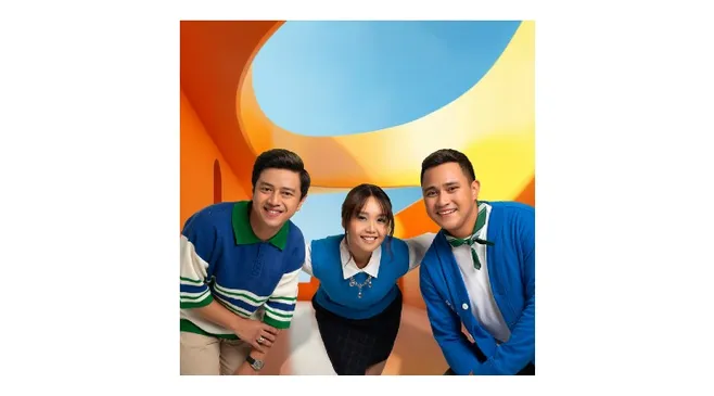 thumbnail-article