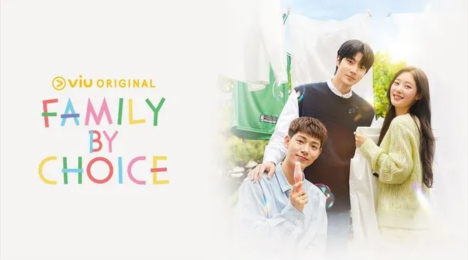 thumbnail-article