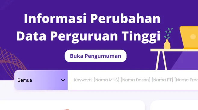 thumbnail-article