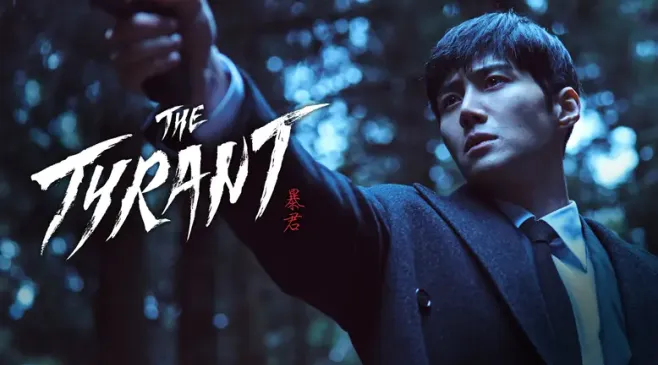 thumbnail-article