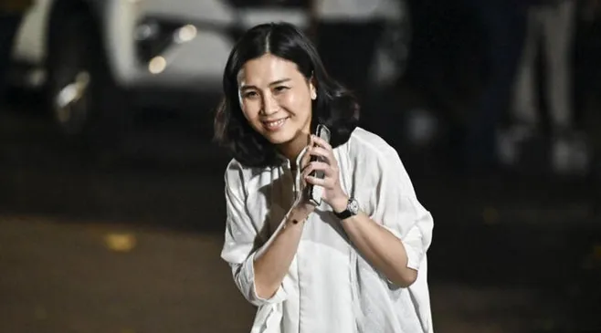 thumbnail-article