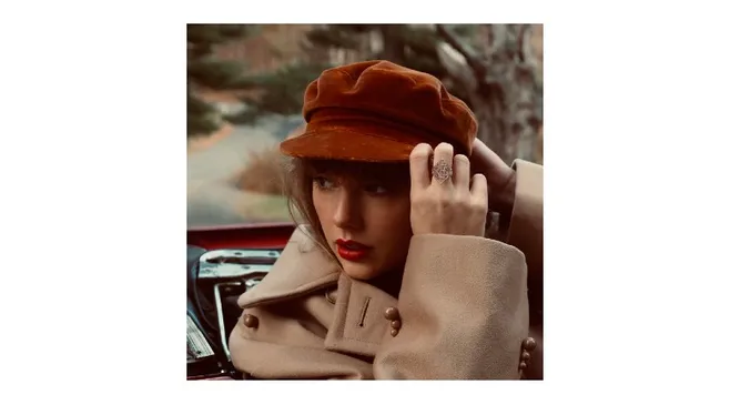 thumbnail-article