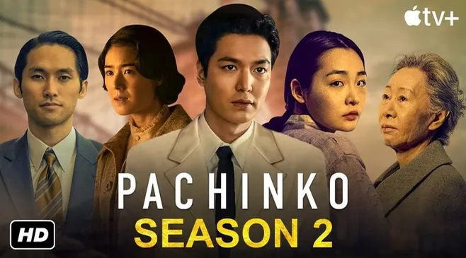 thumbnail-article