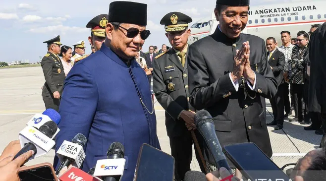 thumbnail-article