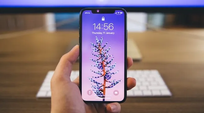 thumbnail-article