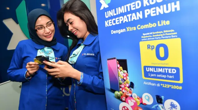 thumbnail-article