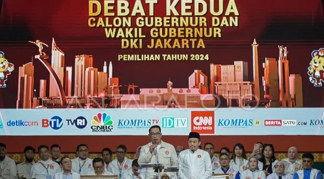 thumbnail-article