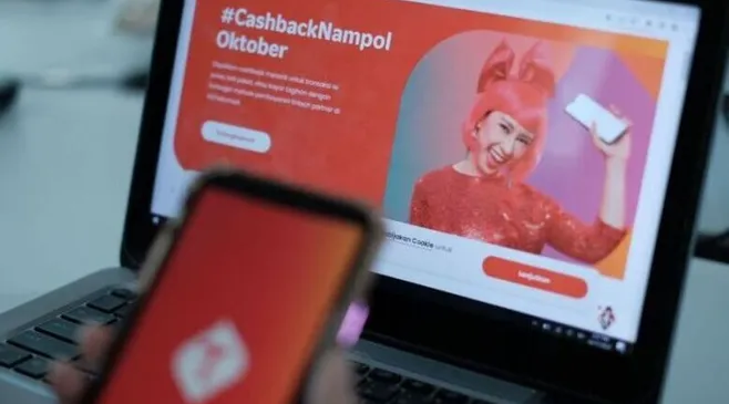 thumbnail-article