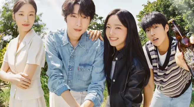 thumbnail-article