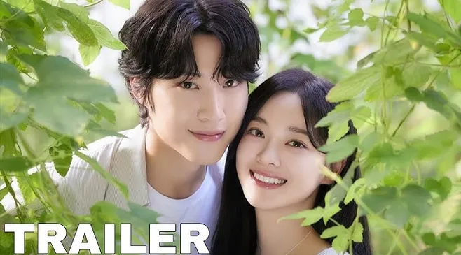 thumbnail-article