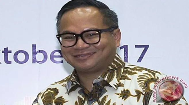 thumbnail-article