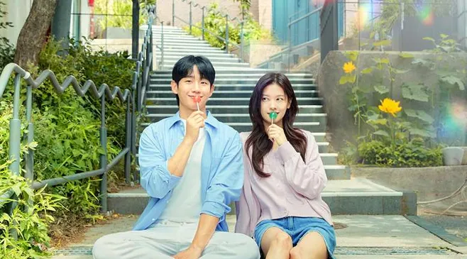 thumbnail-article