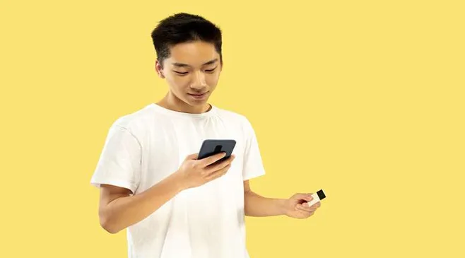 thumbnail-article
