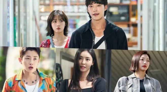 thumbnail-article