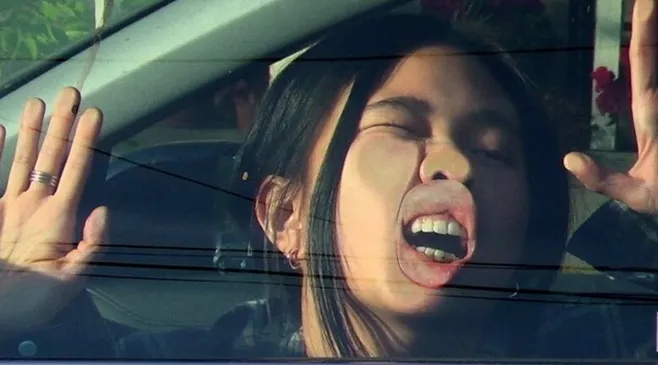 thumbnail-article