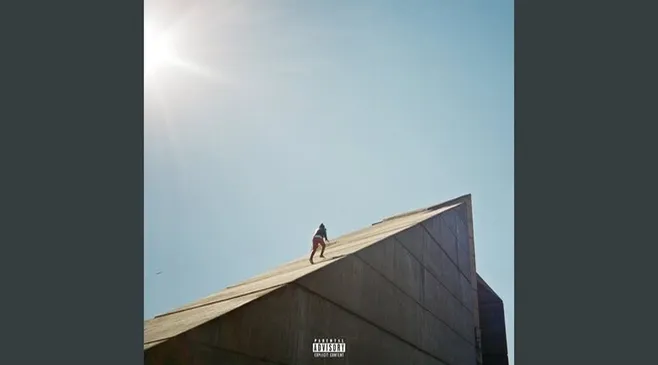 Lagu Hold Me Down Daniel Caesar lirik dan makna