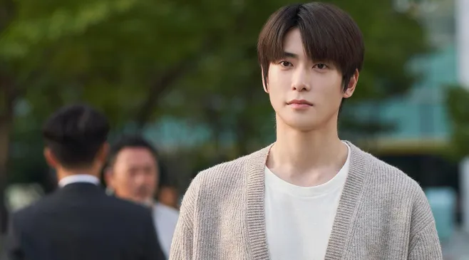 thumbnail-article