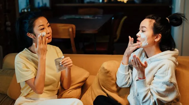 thumbnail-article