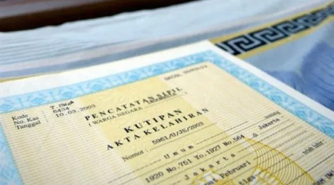 thumbnail-article