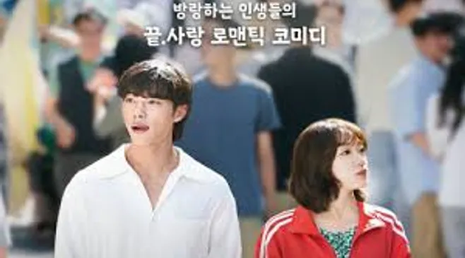 thumbnail-article