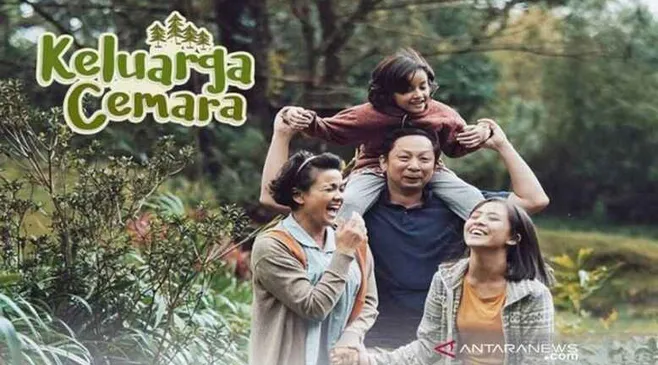 thumbnail-article