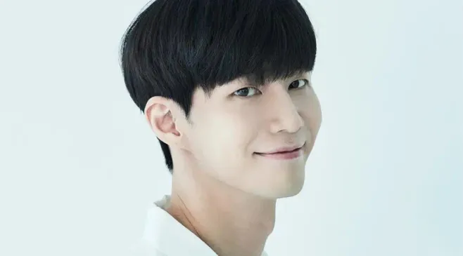 thumbnail-article