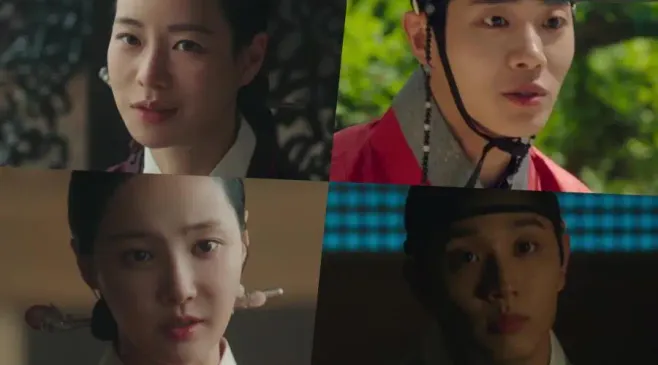 thumbnail-article