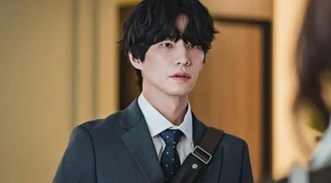 thumbnail-article