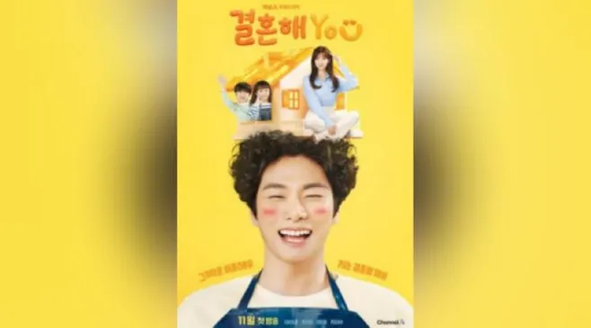 thumbnail-article