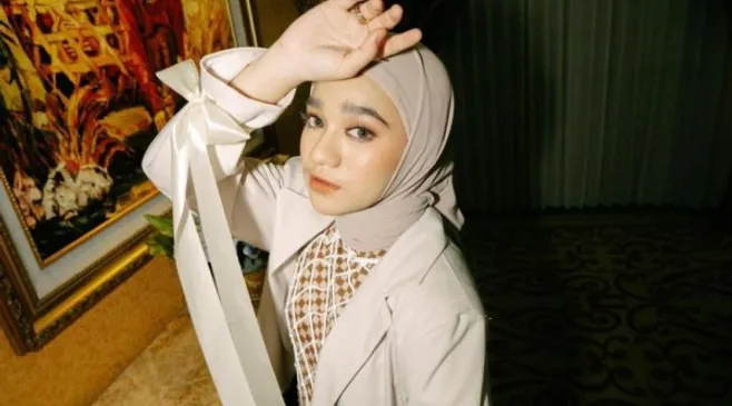 thumbnail-article