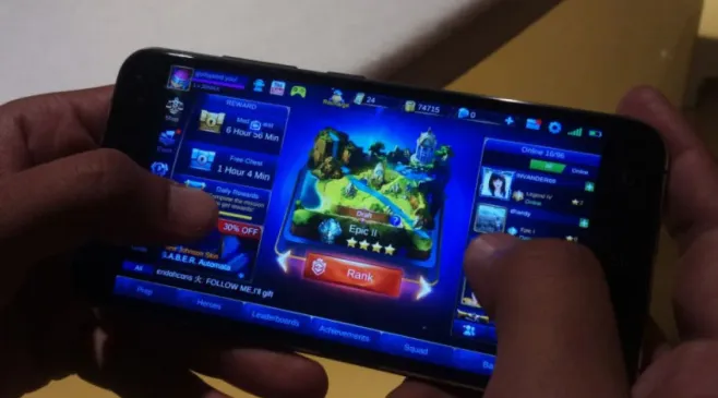 thumbnail-article