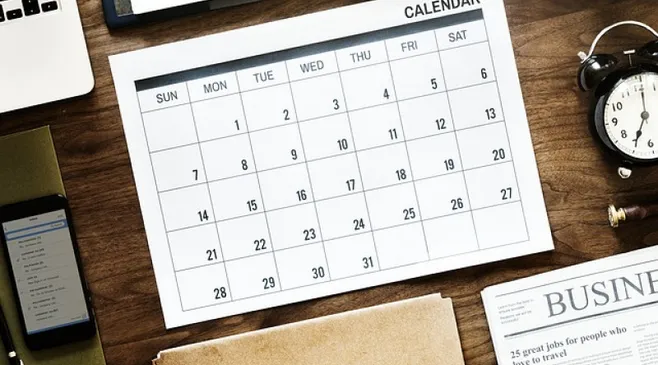 thumbnail-article