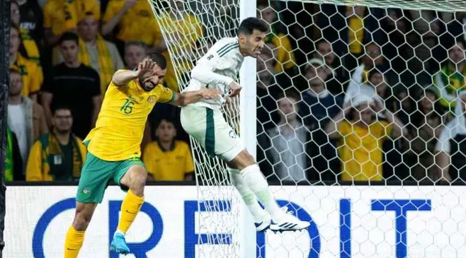 thumbnail-article