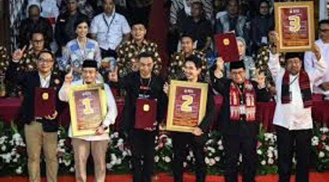 thumbnail-article
