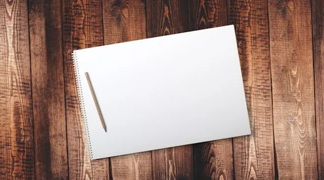 thumbnail-article